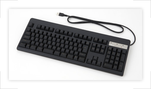 108ubk.jpg