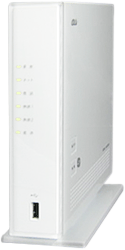 BL900HW.gif