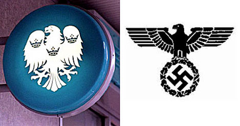 Barclaysandnazi.jpg