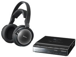 MDR-DS7100.jpg