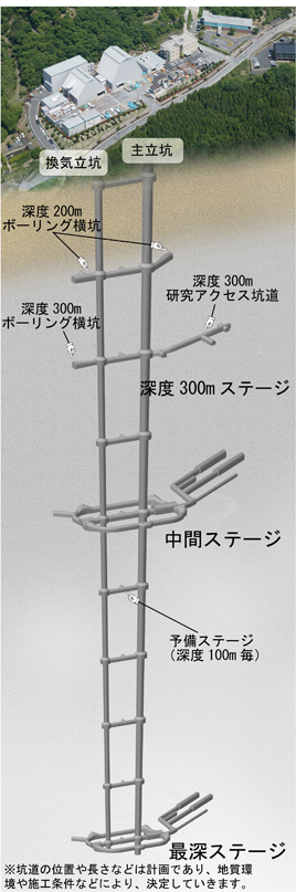 Mizunami3.jpg