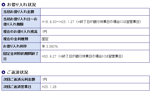 Paydown3.png