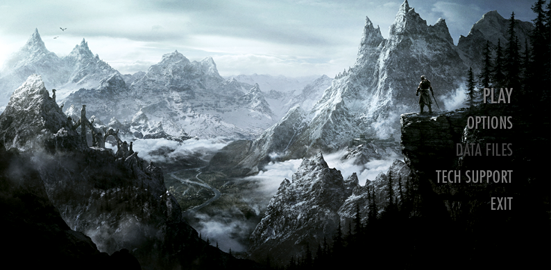 TES_Skyrim.png