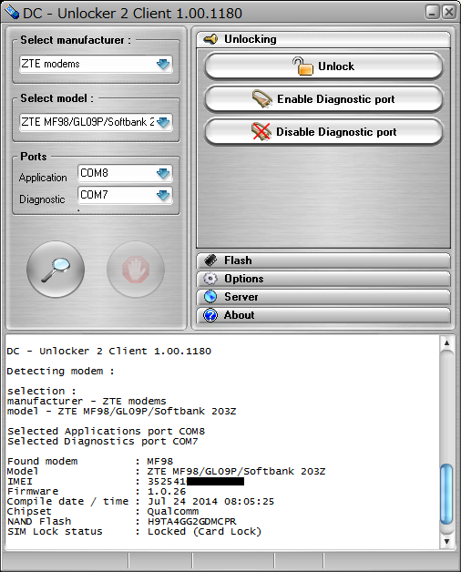 ZTE_Unlock_1up.png