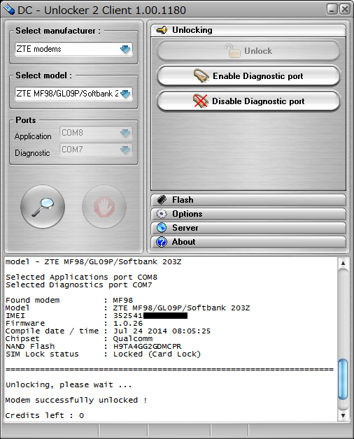 ZTE_Unlock_2.png