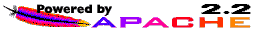 apache_pb2.gif