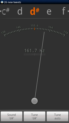 Tuner.png