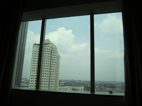 IMG_0127.JPG