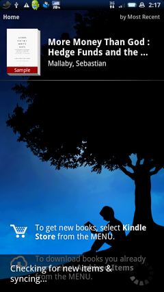 kindle2.png