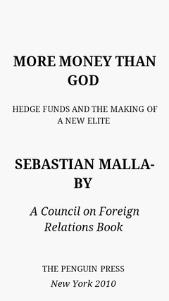 kindle3.png