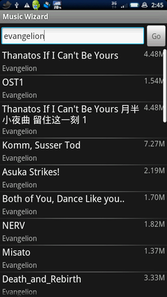 mp3music2.png