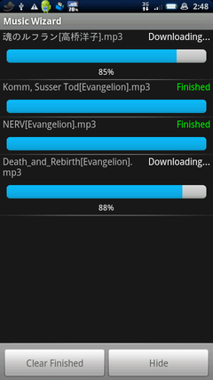 mp3music3.png