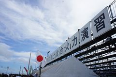 dsc00512.jpg