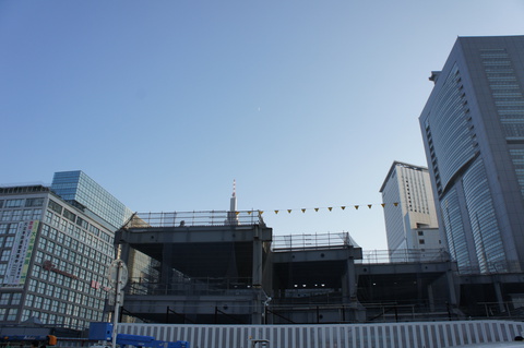 DSC01592.JPG