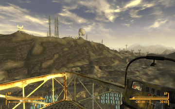 ScreenShot0.bmp