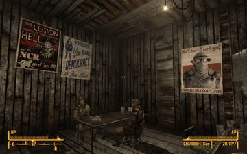 ScreenShot1.bmp