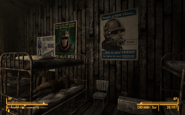 ScreenShot2.bmp