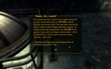 ScreenShot3.bmp