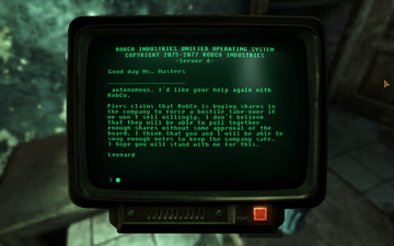 ScreenShot4.bmp