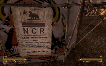 ScreenShot5.bmp