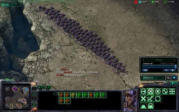 Screenshot2010-09-25 16_13_44.jpg