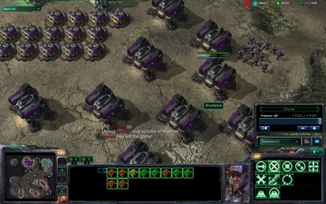 Screenshot2010-09-25 16_14_20.jpg