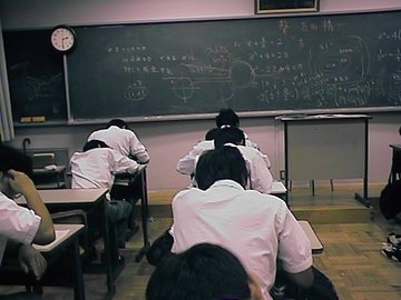 その003.JPG