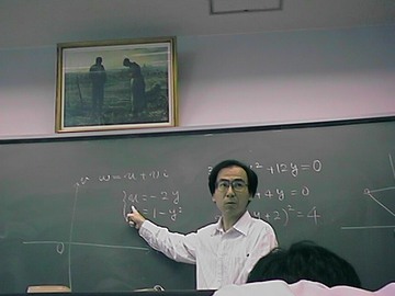 1999010.JPG