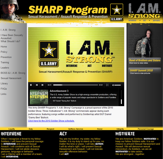 SHARP.png