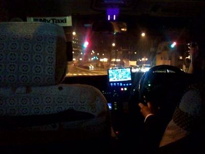 2011-02-25 03-28-42-579.jpg