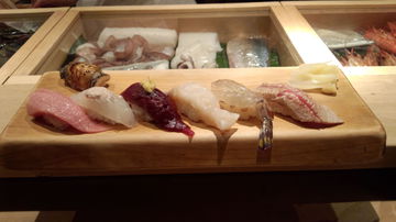 IMG_20120226_185435.jpg