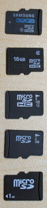 microSD.jpg