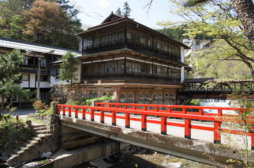 DSC02938.JPG