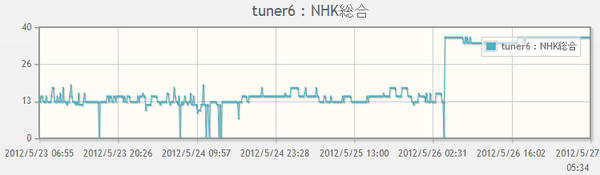 tuner.png