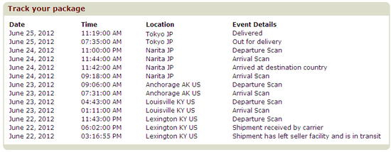 UPS_Deliverly.PNG