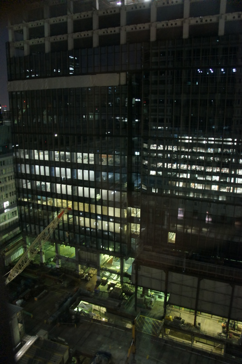DSC02973.JPG