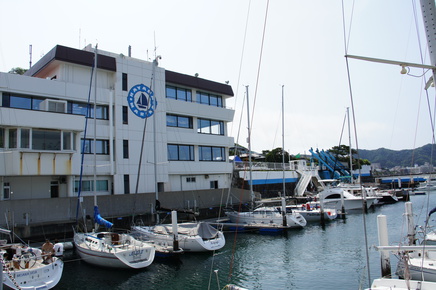 DSC03063.JPG
