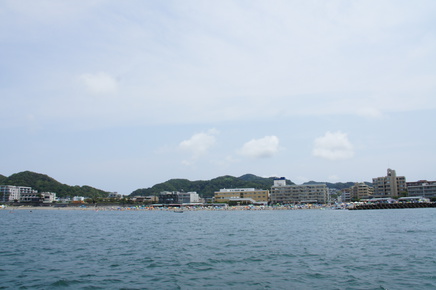DSC03064.JPG
