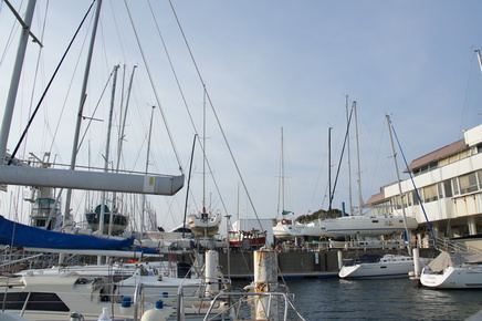 DSC03069.JPG