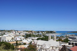 DSC03462.JPG