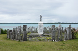 DSC03761.JPG