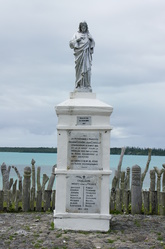 DSC03765.JPG