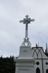 DSC03774.JPG