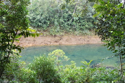 DSC04214.JPG