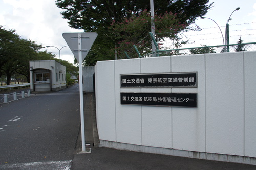 DSC04531.JPG
