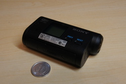 DSC04706.JPG