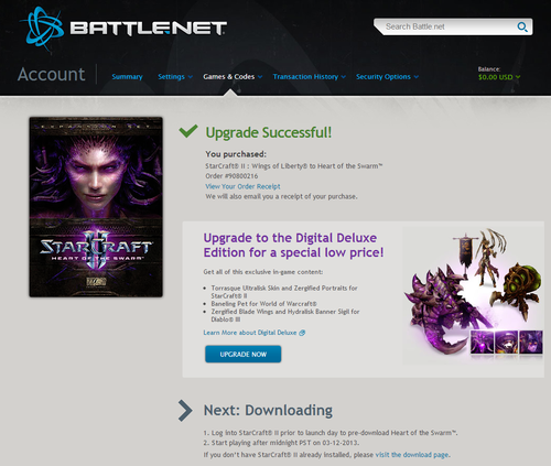 Starcraft2_HotS.png