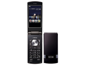 N-01E.jpg