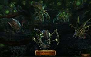 Screenshot2013-03-13 16_05_13.jpg
