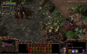 Screenshot2013-03-13 19_16_58.jpg